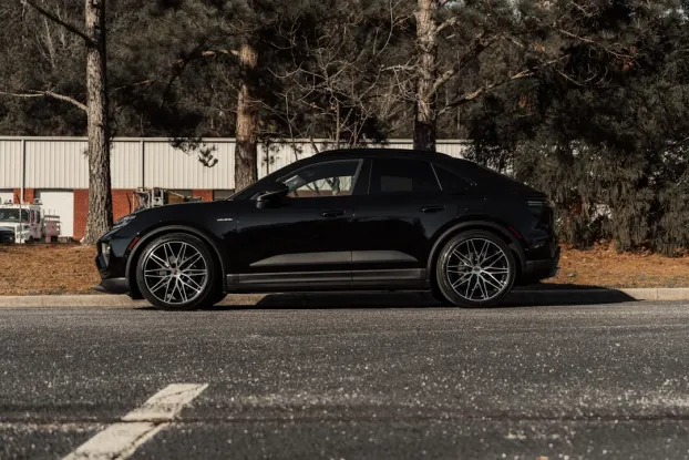 Казино Слот Геймс Android/iOS приложение